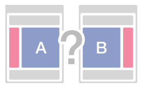 AB Testing