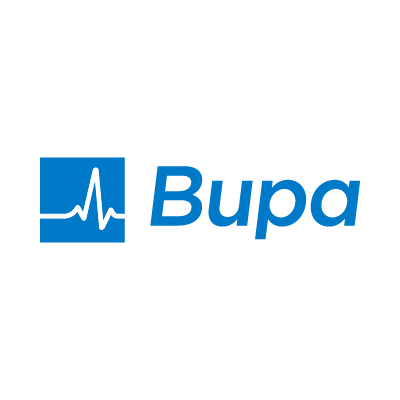 Bupa