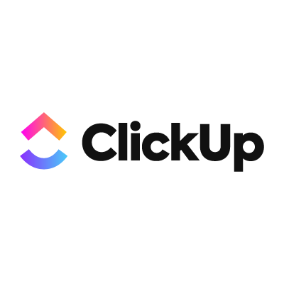 ClickUp