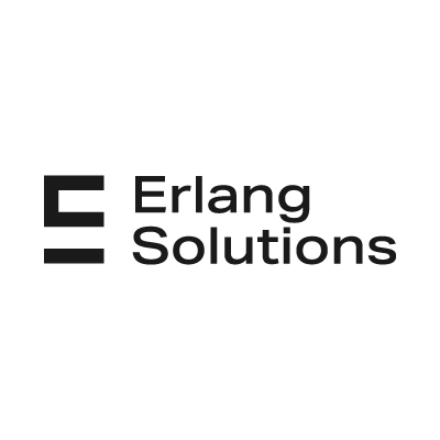 Erlang Solutions
