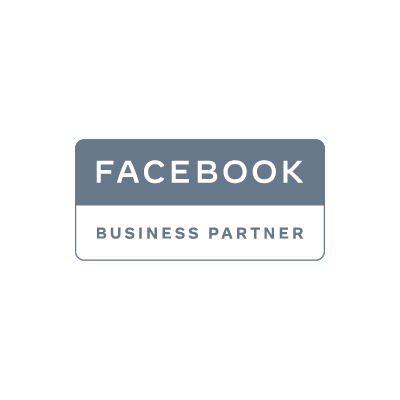 Facebook Business Partner