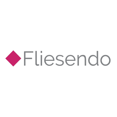 Fliesendo