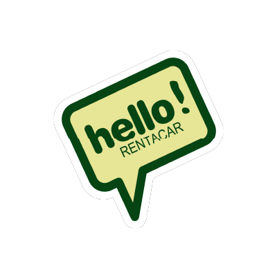HelloRentacar
