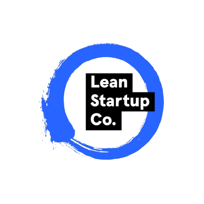 Lean Startup Co.