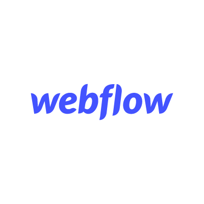 Webflow