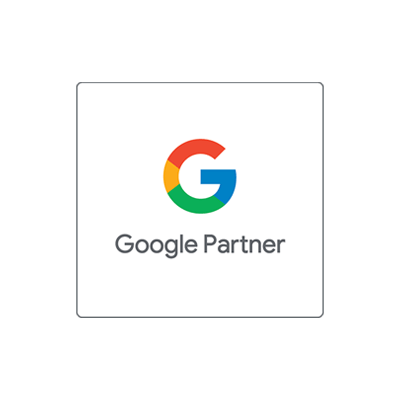 Google Partner